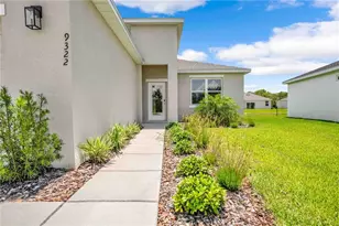 9322 Seve Ct, Brooksville, FL 34613 - Photo 2