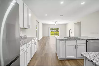 9322 Seve Court, Brooksville, FL 34613 - Photo 36