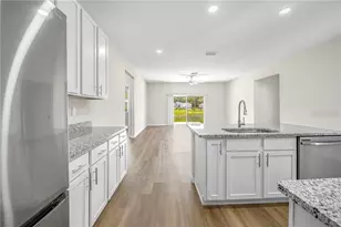 9322 Seve Ct, Brooksville, FL 34613 - Photo 36