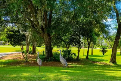9322 Seve Court, Brooksville, FL 34613 - Photo 58