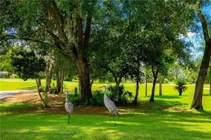 9322 Seve Ct, Brooksville, FL 34613 - Photo 58