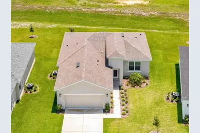 9322 Seve Court, Brooksville, FL 34613 - Photo 46