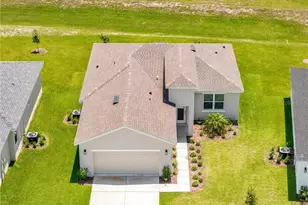 9322 Seve Ct, Brooksville, FL 34613 - Photo 46