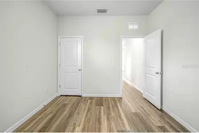 9322 Seve Court, Brooksville, FL 34613 - Photo 16