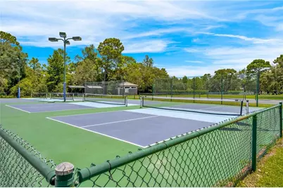 9322 Seve Court, Brooksville, FL 34613 - Photo 64