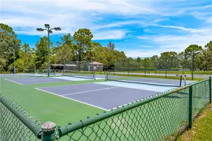 9322 Seve Ct, Brooksville, FL 34613 - Photo 64