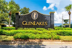 9322 Seve Ct, Brooksville, FL 34613 - Photo 4