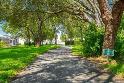 9322 Seve Court, Brooksville, FL 34613 - Photo 52