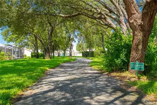 9322 Seve Ct, Brooksville, FL 34613 - Photo 52