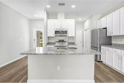 9322 Seve Court, Brooksville, FL 34613 - Photo 30