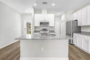9322 Seve Ct, Brooksville, FL 34613 - Photo 30
