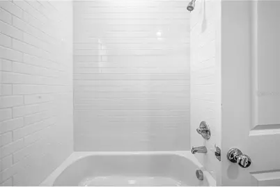 9322 Seve Court, Brooksville, FL 34613 - Photo 18