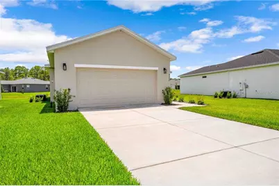 9322 Seve Court, Brooksville, FL 34613 - Photo 40