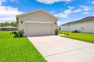 9322 Seve Ct, Brooksville, FL 34613 - Photo 40