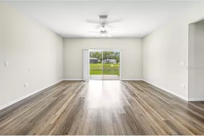 9322 Seve Court, Brooksville, FL 34613 - Photo 24