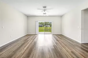 9322 Seve Ct, Brooksville, FL 34613 - Photo 24