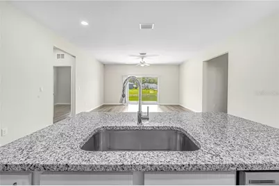 9322 Seve Court, Brooksville, FL 34613 - Photo 26