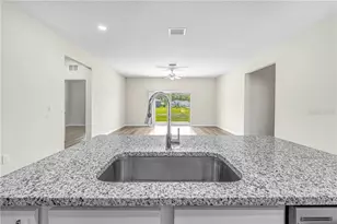 9322 Seve Ct, Brooksville, FL 34613 - Photo 26