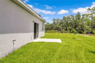 9322 Seve Ct, Brooksville, FL 34613 - Photo 42