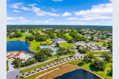 9322 Seve Court, Brooksville, FL 34613 - Photo 62
