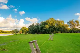 9322 Seve Ct, Brooksville, FL 34613 - Photo 54