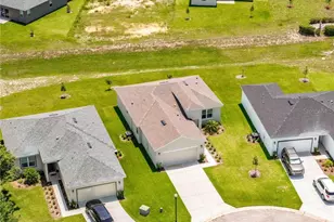 9322 Seve Ct, Brooksville, FL 34613 - Photo 44
