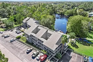 20820 River Dr, Dunnellon, FL 34431 - Photo 4