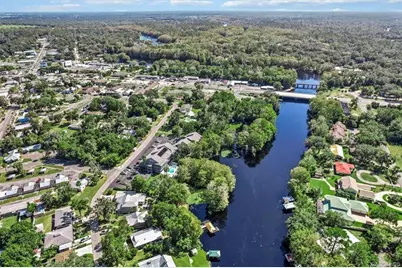 20820 River Drive #B-37, Dunnellon, FL 34431 - Photo 12