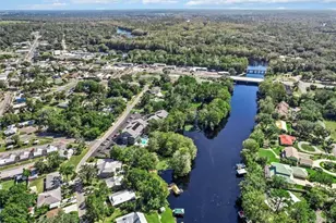 20820 River Dr, Dunnellon, FL 34431 - Photo 12