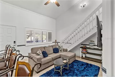 20820 River Drive #B-37, Dunnellon, FL 34431 - Photo 28