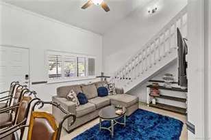 20820 River Dr, Dunnellon, FL 34431 - Photo 28