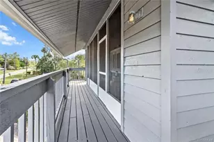20820 River Dr, Dunnellon, FL 34431 - Photo 18