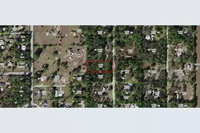 4624 N Mandrake Point, Crystal River, FL 34428 - Photo 2