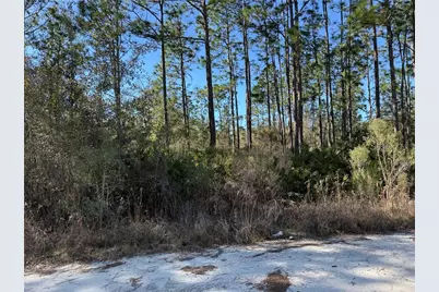 4624 N Mandrake Point, Crystal River, FL 34428 - Photo 6