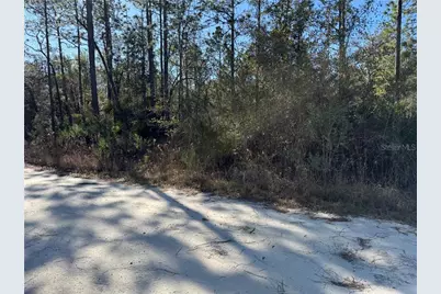 4624 N Mandrake Point, Crystal River, FL 34428 - Photo 8