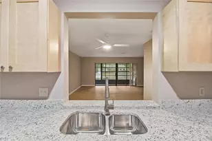 49 Douglas St, Homosassa, FL 34446 - Photo 6