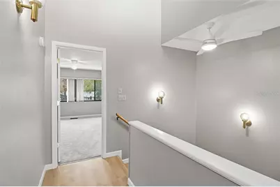 49 Douglas Street #23, Homosassa, FL 34446 - Photo 20