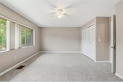 49 Douglas Street #23, Homosassa, FL 34446 - Photo 28