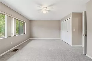 49 Douglas St, Homosassa, FL 34446 - Photo 28