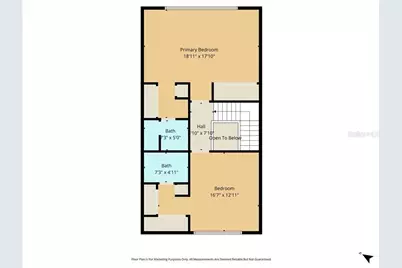 49 Douglas Street #23, Homosassa, FL 34446 - Photo 42