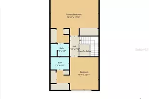 49 Douglas St, Homosassa, FL 34446 - Photo 42