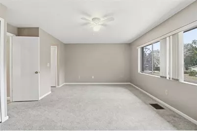 49 Douglas Street #23, Homosassa, FL 34446 - Photo 26