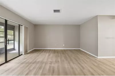49 Douglas Street #23, Homosassa, FL 34446 - Photo 10