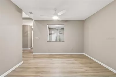 49 Douglas Street #23, Homosassa, FL 34446 - Photo 14