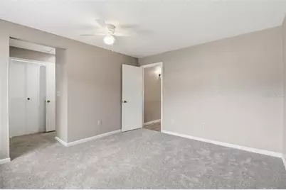 49 Douglas Street #23, Homosassa, FL 34446 - Photo 22