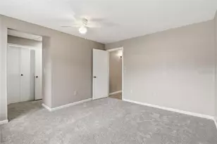49 Douglas St, Homosassa, FL 34446 - Photo 22