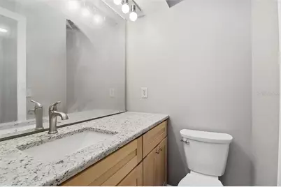 49 Douglas Street #23, Homosassa, FL 34446 - Photo 30