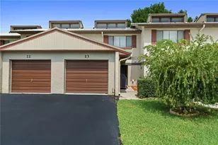 49 Douglas St, Homosassa, FL 34446 - Photo 1