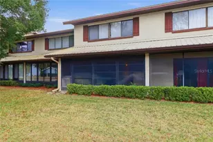 49 Douglas St, Homosassa, FL 34446 - Photo 34