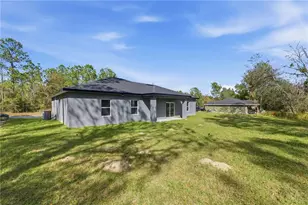 9575 N Langdon Rd, Citrus Springs, FL 34434 - Photo 28